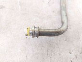 Conducta AC Volvo S40 II (MS) [Fabr 2004-2012] OEM 2.4 D5204T