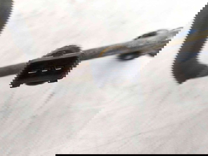 Conducta AC Volvo S40 II (MS) [Fabr 2004-2012] OEM 2.4 D5204T