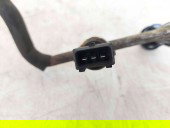 Conducta AC Volvo S40 II (MS) [Fabr 2004-2012] OEM 2.4 D5204T