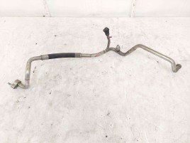 Conducta AC Volvo S40 II (MS) [Fabr 2004-2012] 31332637 2.4 D5204T