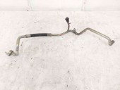 Conducta AC Volvo S40 II (MS) [Fabr 2004-2012] 31332637 2.4 D5204T