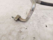 Conducta AC Volvo S40 II (MS) [Fabr 2004-2012] 31332637 2.4 D5204T