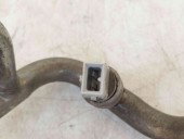 Conducta AC Volvo S40 II (MS) [Fabr 2004-2012] 31332637 2.4 D5204T