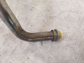 Conducta AC Volvo S40 II (MS) [Fabr 2004-2012] 31332637 2.4 D5204T