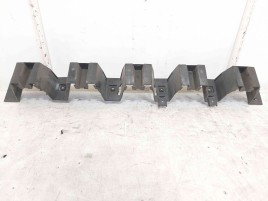 Suport central bara spate Volvo S40 II (MS) [Fabr 2004-2012] 30744950