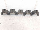 Suport central bara spate Volvo S40 II (MS) [Fabr 2004-2012] 30744950