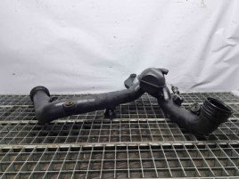 Furtun intercooler 1K0145762AT, Seat Leon (1P1) 1.9tdi BKC