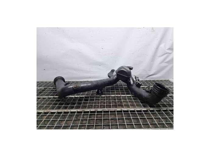 Furtun intercooler 1K0145762AT, Seat Leon (1P1) 1.9tdi BKC
