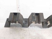 Suport central bara spate Volvo S40 II (MS) [Fabr 2004-2012] 30744950