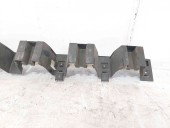 Suport central bara spate Volvo S40 II (MS) [Fabr 2004-2012] 30744950