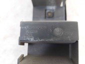 Suport central bara spate Volvo S40 II (MS) [Fabr 2004-2012] 30744950