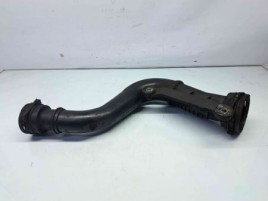Furtun intercooler 1K0145762CL, Seat Altea (5P1) 2.0tdi