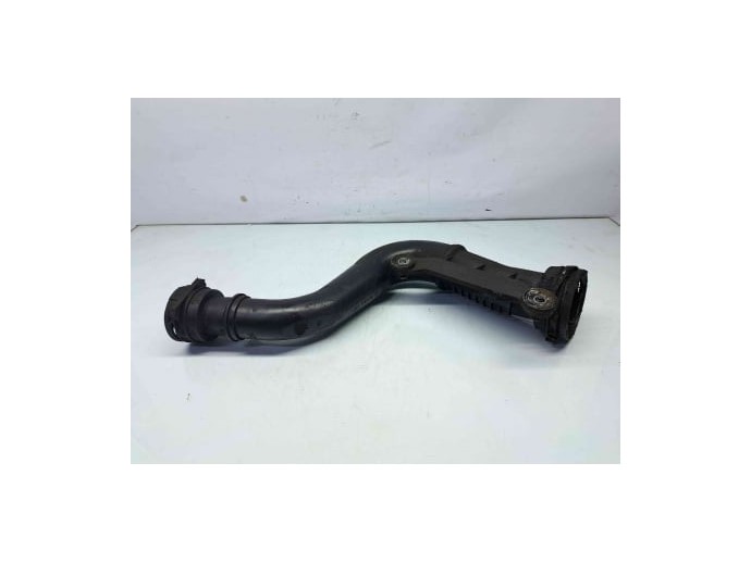 Furtun intercooler 1K0145762CL, Seat Toledo 3 (5P2) 2.0tdi