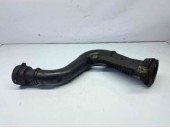 Furtun intercooler 1K0145762CL, Seat Toledo 3 (5P2) 2.0tdi