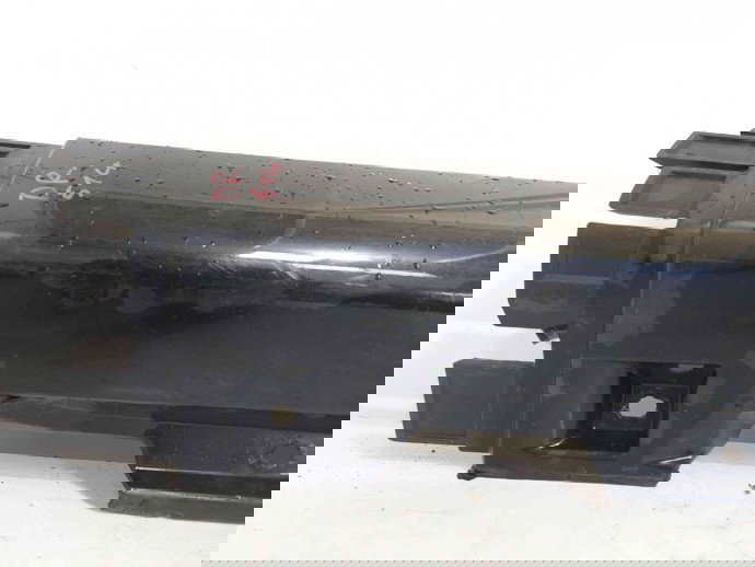 Prag lateral dreapta Volvo S40 II (MS) [Fabr 2004-2012] OEM