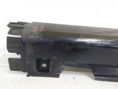 Prag lateral dreapta Volvo S40 II (MS) [Fabr 2004-2012] OEM