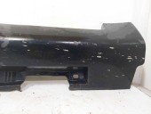 Prag lateral dreapta Volvo S40 II (MS) [Fabr 2004-2012] OEM