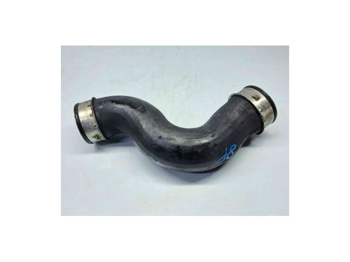 Furtun intercooler 1K0145832B, Seat Altea (5P1) 1.9tdi BXE
