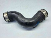 Furtun intercooler 1K0145832B, Seat Altea (5P1) 1.9tdi BXE