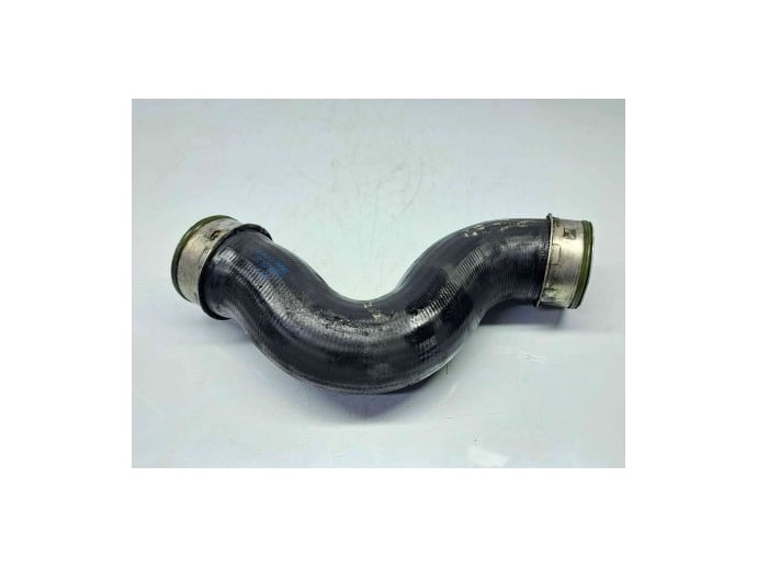Furtun intercooler 1K0145832E, Seat Leon (1P1) 2.0tdi