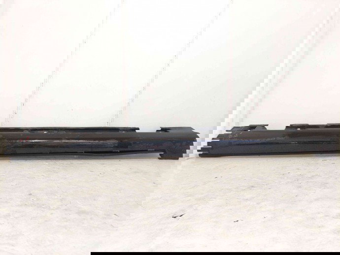 Prag lateral stanga Volvo S40 II (MS) [Fabr 2004-2012] OEM