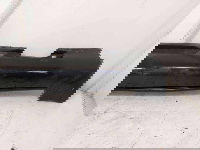 Prag lateral stanga Volvo S40 II (MS) [Fabr 2004-2012] OEM