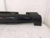 Prag lateral stanga Volvo S40 II (MS) [Fabr 2004-2012] OEM