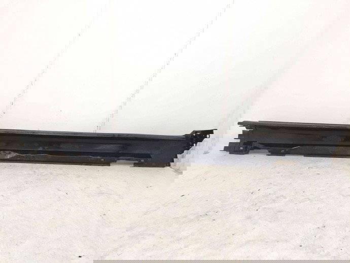 Prag lateral stanga Volvo S40 II (MS) [Fabr 2004-2012] OEM