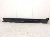 Prag lateral stanga Volvo S40 II (MS) [Fabr 2004-2012] OEM