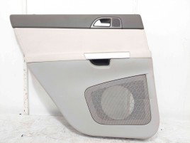 Tapiterie usa stanga spate Volvo S40 II (MS) [Fabr 2004-2012] 8679479