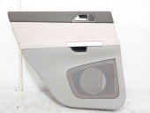 Tapiterie usa stanga spate Volvo S40 II (MS) [Fabr 2004-2012] 8679479