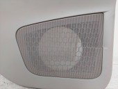 Tapiterie usa stanga spate Volvo S40 II (MS) [Fabr 2004-2012] 8679479