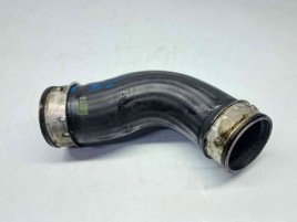 Furtun intercooler 1K0145838D, Seat Leon (1P1) 2.0tdi