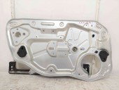 Macara electrica geam stanga fata Volvo S40 II (MS) [Fabr 2004-2012] 30753143