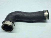 Furtun intercooler, 1K0145834L, Audi A3 (8P1) 2.0 tdi