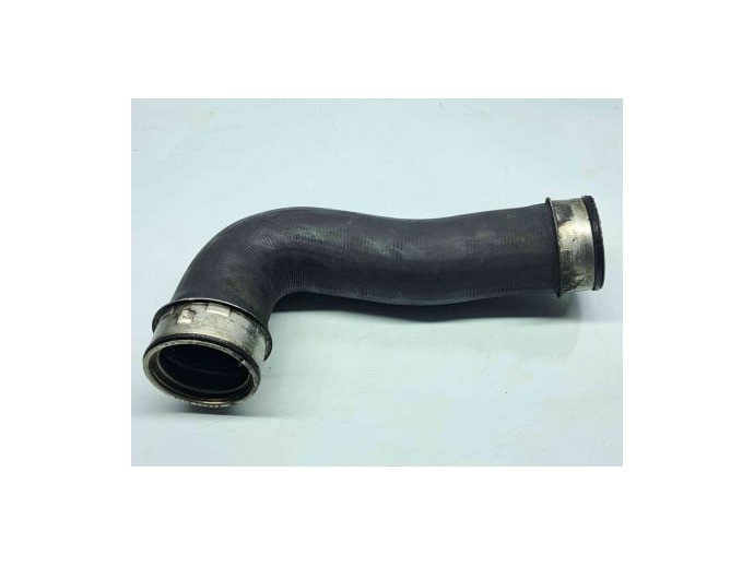 Furtun intercooler, 1K0145834L, Seat Altea (5P1) 2.0tdi, BKD