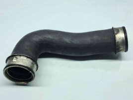 Furtun intercooler, 1K0145834L, Seat Leon (1P1) 1.9 tdi
