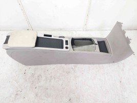 Consola centrala Volvo S40 II (MS) [Fabr 2004-2012] 30755374 2.4 D5204T