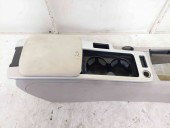 Consola centrala Volvo S40 II (MS) [Fabr 2004-2012] 30755374 2.4 D5204T