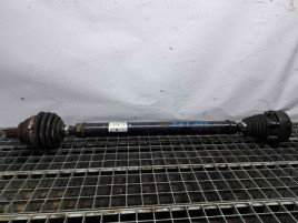 Planetara dreapta fata, 1K0407272EC, Seat Altea (5P1) 1.9tdi