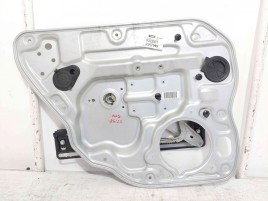 Macara electrica geam stanga spate Volvo S40 II (MS) [Fabr 2004-2012] 8679082