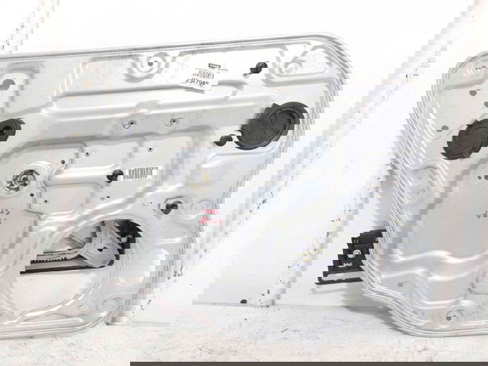 Macara electrica geam stanga spate Volvo S40 II (MS) [Fabr 2004-2012] 8679082