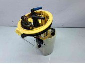 Pompa combustibil, 5Q0919050P, Skoda Superb III (3V3), 1.6, CLHA