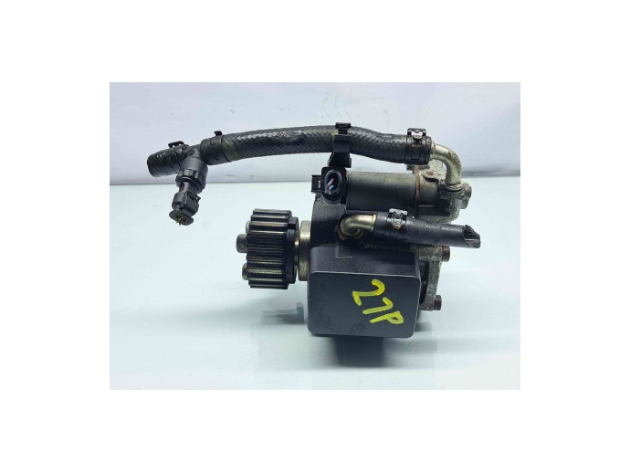 Pompa inalta presiune 03L130755E, Audi A1 (8X1) 1.6tdi