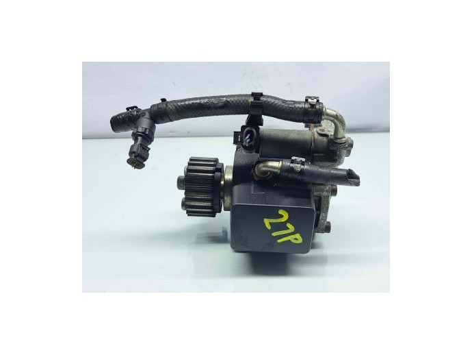 Pompa inalta presiune 03L130755E, Seat Altea (5P1) 1.6tdi