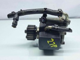 Pompa inalta presiune 03L130755E, Seat Leon (1P1) 1.6tdi