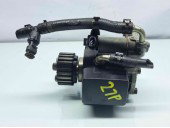 Pompa inalta presiune 03L130755E, Seat Leon (1P1) 1.6tdi