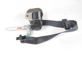 Centura dreapta spate Volvo S40 II (MS) [Fabr 2004-2012] 6081727RX