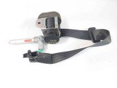 Centura dreapta spate Volvo S40 II (MS) [Fabr 2004-2012] 6081727RX