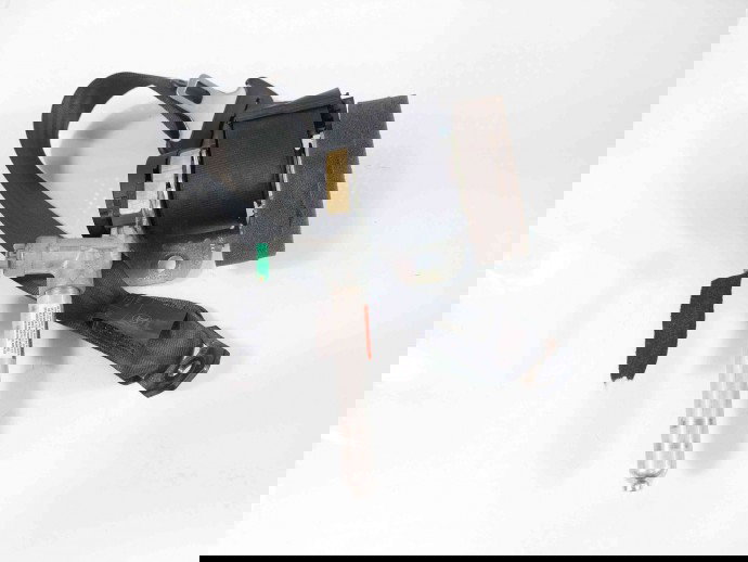 Centura dreapta spate Volvo S40 II (MS) [Fabr 2004-2012] 6081727RX